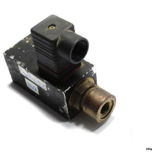 bosch-0-811-160-050-pressure-switch