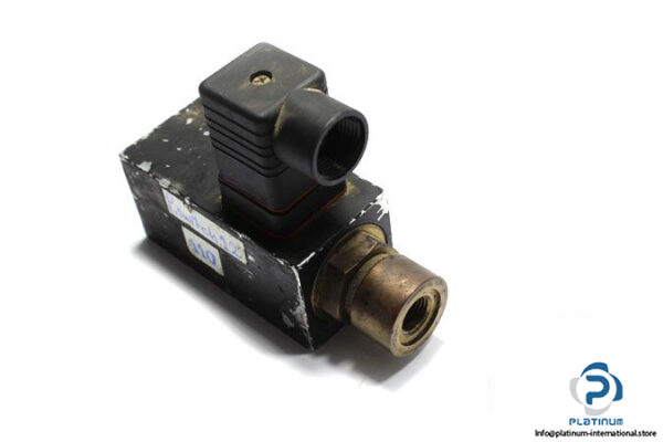 bosch-0-811-160-050-pressure-switch