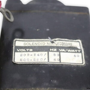 ross-D2776B4013-double-solenoid-valve-(used)-3