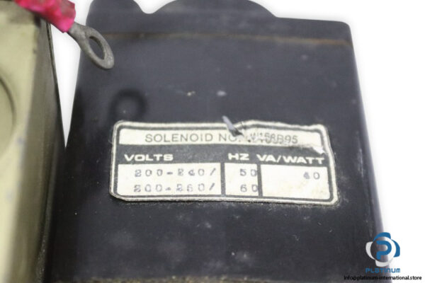 ross-D2776B4013-double-solenoid-valve-(used)-3