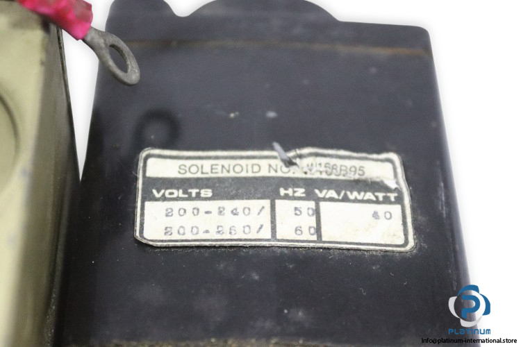 ross-D2776B4013-double-solenoid-valve-(used)-3