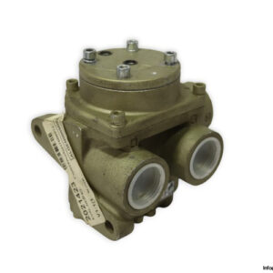 ross-D2176B6012-single-solenoid-valve-w_o-coil-(new)