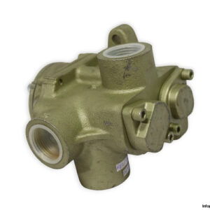 ross-D2176B6012-single-solenoid-valve-w_o-coil-(new)-1