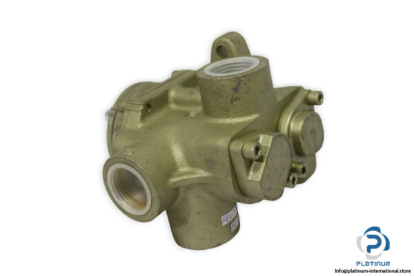 ross-D2176B6012-single-solenoid-valve-w_o-coil-(new)-1