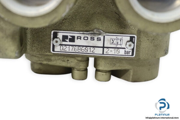 ross-D2176B6012-single-solenoid-valve-w_o-coil-(new)-2