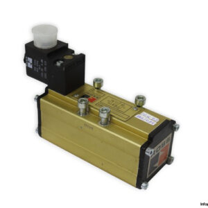 ross-W6476B3401-single-solenoid-valve-(new)