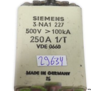 siemens-3NA1227-fuse-link(new)-1