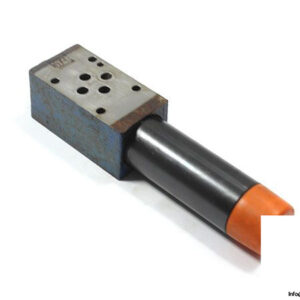 Rexroth-R901144769-pressure-reducing-valve