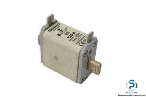 siemens-3NA2832-fuse-link(new)