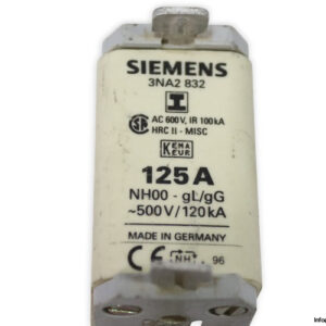 siemens-3NA2832-fuse-link(new)-1