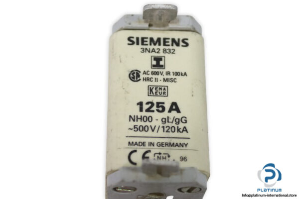 siemens-3NA2832-fuse-link(new)-1