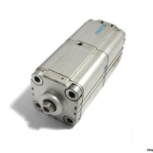 festo-161149-multi-position-cylinder