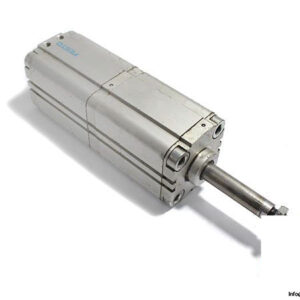 festo-197271-tandem-cylinder