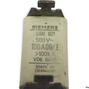 siemens-3NA1021-00-T-fuse-link(used)-1