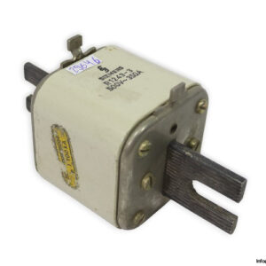 siemens-r1243-3-350a-500v-fuse-insert(used)