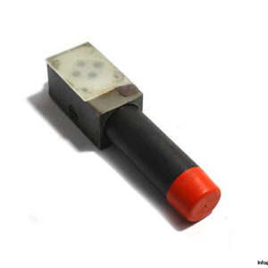 Rexroth-ZDR-6-DA2-40_150Y-pressure-reducing-valve