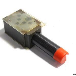 Rexroth-ZDR-10-DA2-51_150Y-pressure-reducing-valve