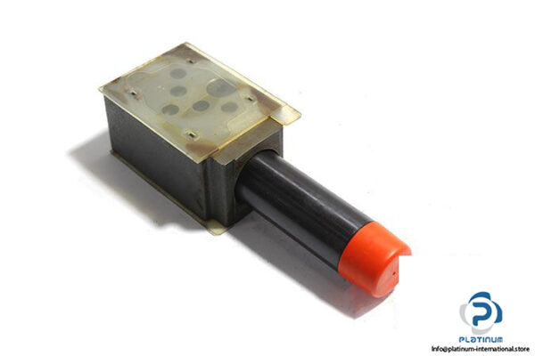 Rexroth-ZDR-10-DA2-51_150Y-pressure-reducing-valve