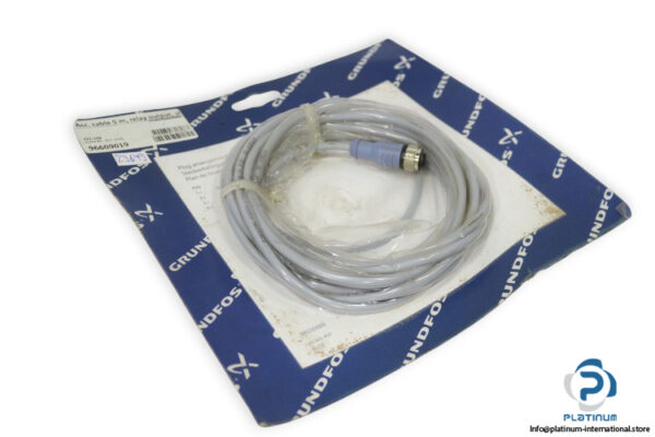 Grundfos-321-208-accessory-cable(new)