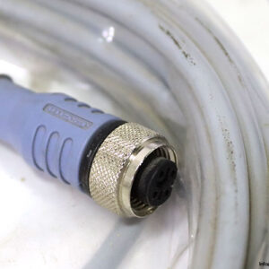 Grundfos-321-208-accessory-cable(new)-1