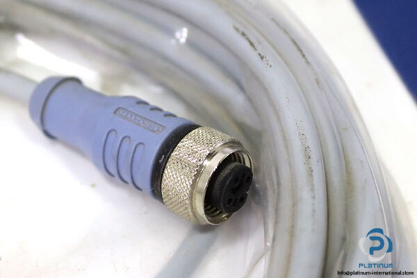 Grundfos-321-208-accessory-cable(new)-1