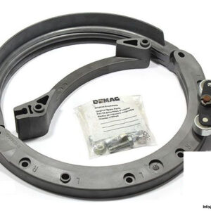 demag-5-6_11.3-RE-rope-guide