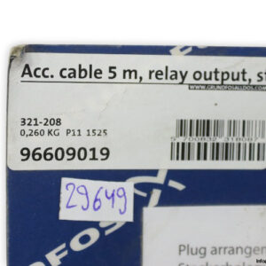 Grundfos-321-208-accessory-cable(new)-2