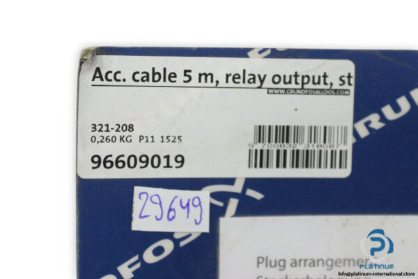 Grundfos-321-208-accessory-cable(new)-2