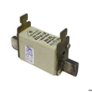 jean-muller-M00CGL63-63a-500v-fuse-link(new)