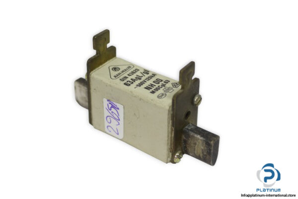 jean-muller-M00CGL63-63a-500v-fuse-link(new)