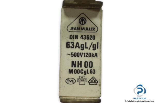 jean-muller-M00CGL63-63a-500v-fuse-link(new)-1