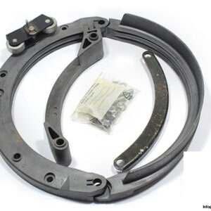 demag-5-6_11.3-L-rope-guide