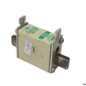 jean-muller-M000A63-63a-500v-fuse-link(used)