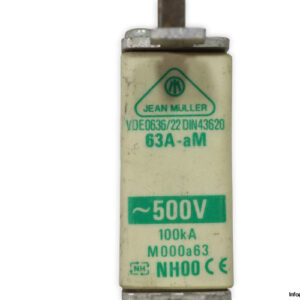 jean-muller-M000A63-63a-500v-fuse-link(used)-1