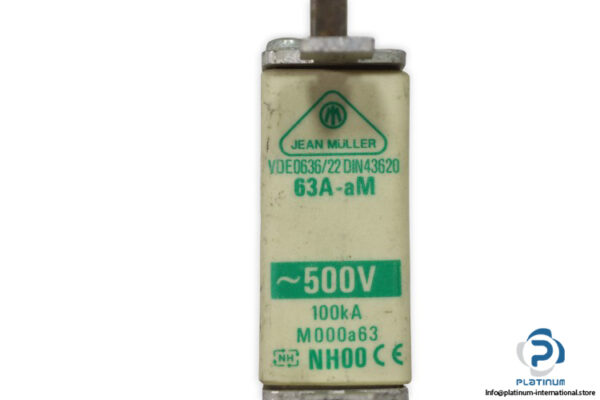 jean-muller-M000A63-63a-500v-fuse-link(used)-1