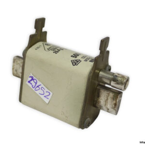 jean-muller-M00GL25-25a-500v-fuse-link(used)