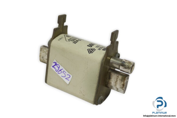 jean-muller-M00GL25-25a-500v-fuse-link(used)