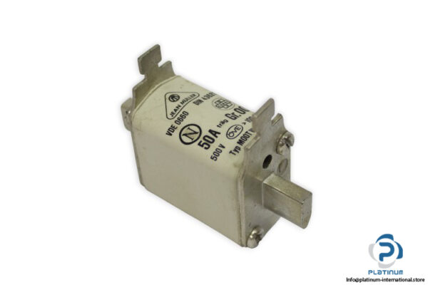 jean-muller-M00TVK50-50a-500v-fuse-link(new)