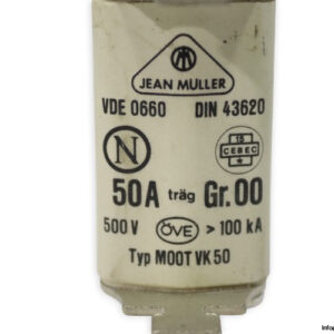 jean-muller-M00TVK50-50a-500v-fuse-link(new)-1