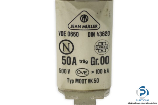 jean-muller-M00TVK50-50a-500v-fuse-link(new)-1