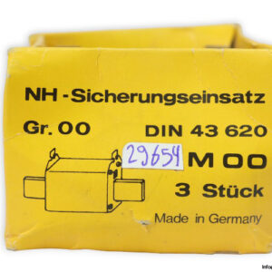 jean-muller-M00TVK50-50a-500v-fuse-link(new)-2