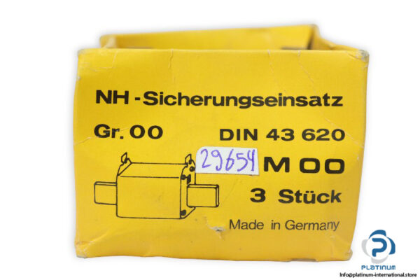 jean-muller-M00TVK50-50a-500v-fuse-link(new)-2