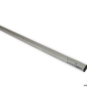 logan-10820-linear-encoder(used)