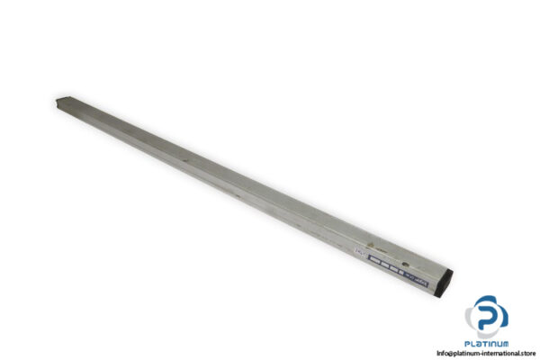 logan-10820-linear-encoder(used)