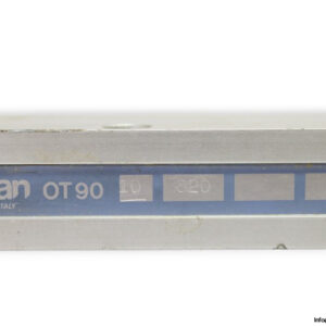 logan-10820-linear-encoder(used)-1