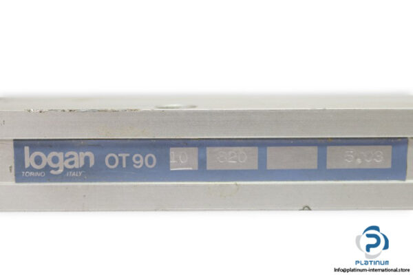 logan-10820-linear-encoder(used)-1