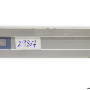 logan-10820-linear-encoder(used)-2