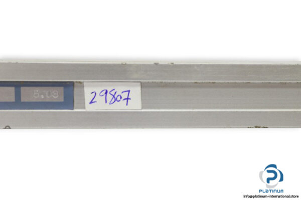 logan-10820-linear-encoder(used)-2