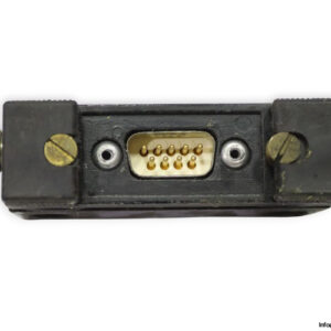 logan-10.05.CN-linear-encoder(used)-1