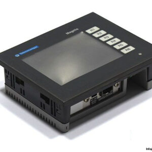 telemecanique-XBTGT1100-advanced-touchscreen-panel